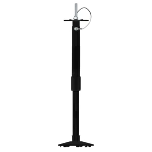 Clinton CE-CP3B 3ft Pole - Picture 1 of 2