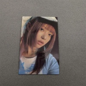 NewJeans HANNI OMG lucky draw PC Photocard kpop Tradingcard w/tracking number - Picture 1 of 6