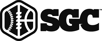 Topps NOW SGC 10, 9.5, 9, ++ Graded cards 2024, 2023, 2022, etc. Choose Favorite - Image 1 of 2