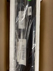 XEROX Developer Unit 641S00778 C5126 0333 - NEU - Bild 1 von 3