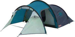 ROBENS VOYAGER 3EX TENT 3 PERSON LIGHTWEIGHT Dofe BACKPACKING - Picture 1 of 12