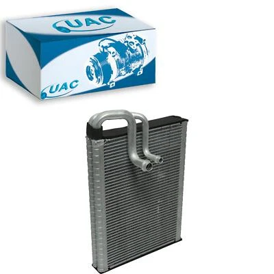 Núcleo evaporador de aire acondicionado UAC para Audi S4 2009-2012 Foto 1 de 3