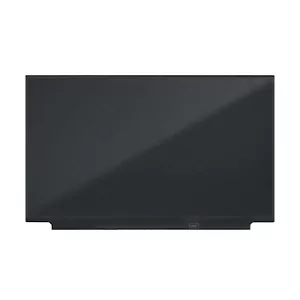 15.6'' 100% sRGB 240Hz IPS Display LCD Screen Panel for MSI Delta 15 A5EFK 40Pin - Picture 1 of 3
