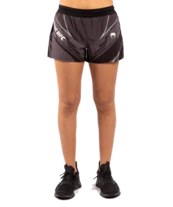 Réplica de pantalones cortos para mujer Ufc Venum - Imagen 1 de 1