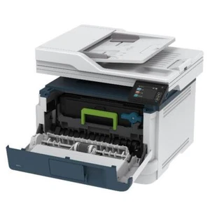 Xerox B315V_DNI multifunzione Laser A4 600 x 600 DPI 40 ppm Wi-Fi - Foto 1 di 1