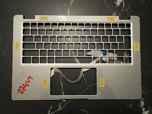 Dell Latitude 5420 Laptop Palmrest Assembly HUA01 A20695 274V1 - Afbeelding 1 van 1