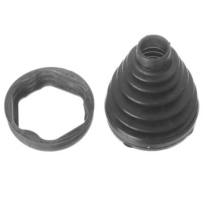 Chevrolet GMC Equinox Terrain Cruze LT genuino GM 2011-2017 13318004 Foto 1 de 4