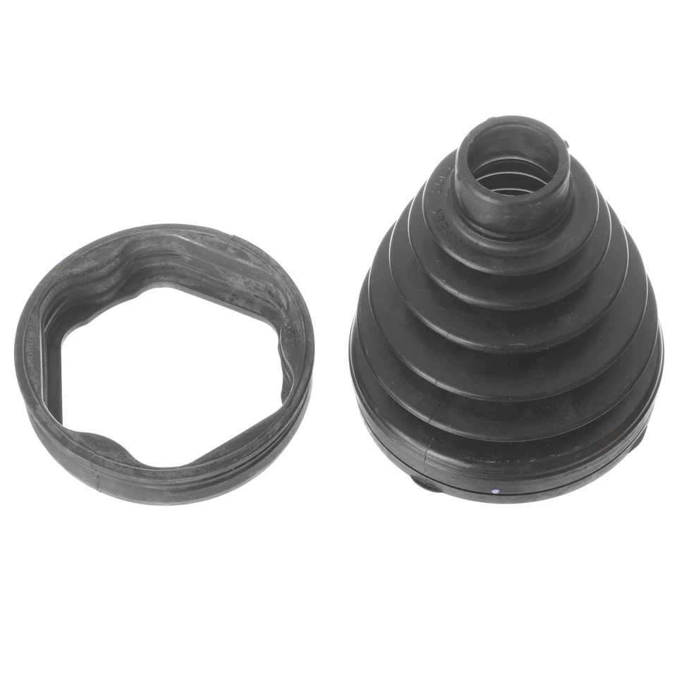 Chevrolet GMC Equinox Terrain Cruze LT genuino GM 2011-2017 13318004 Foto 1 de 4