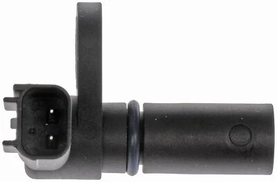 Sensor de posición del cigüeñal del motor Mazda B2500 1998-2000 Dorman 1999 2000 Foto 1 de 3