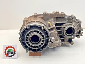 NP263HD Empty Transfer Case Housing Front and Rear  30601 30605 - Picture 1 of 13