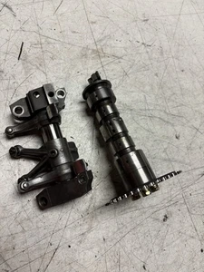 1996 Polaris Magnum 425 Cam And Rocker Arm Assembly - Bild 1 von 3