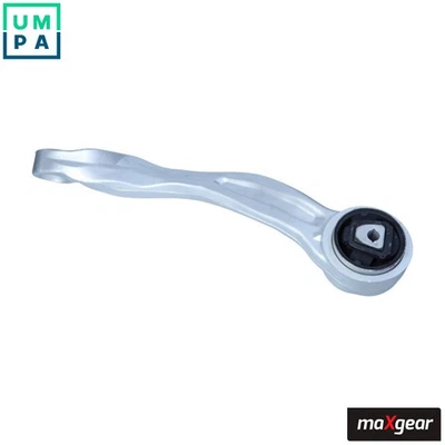 RODSTRUT WHEEL SUSPENSION 72-5547 FOR BMW N52B25A 2.5L M57D30 N53B30A N52B30 - Image 1 of 4