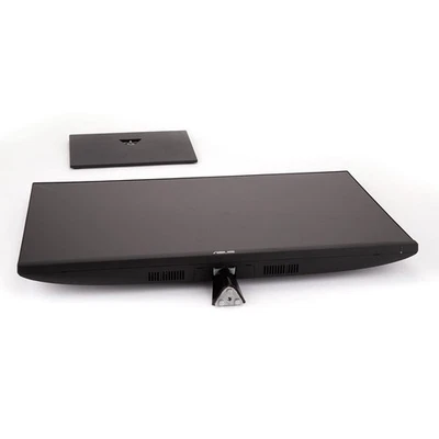 ASUS VP327Q 31.5" 16:9 4K Ultra HD VA LED HDR Monitor - SKU#1788036 - Image 1 of 4