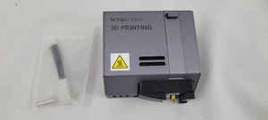 Moduł modułu druku 3d Snapmaker 2.0 - z dodatkowym hot endem - Zdjęcie 1 z 3