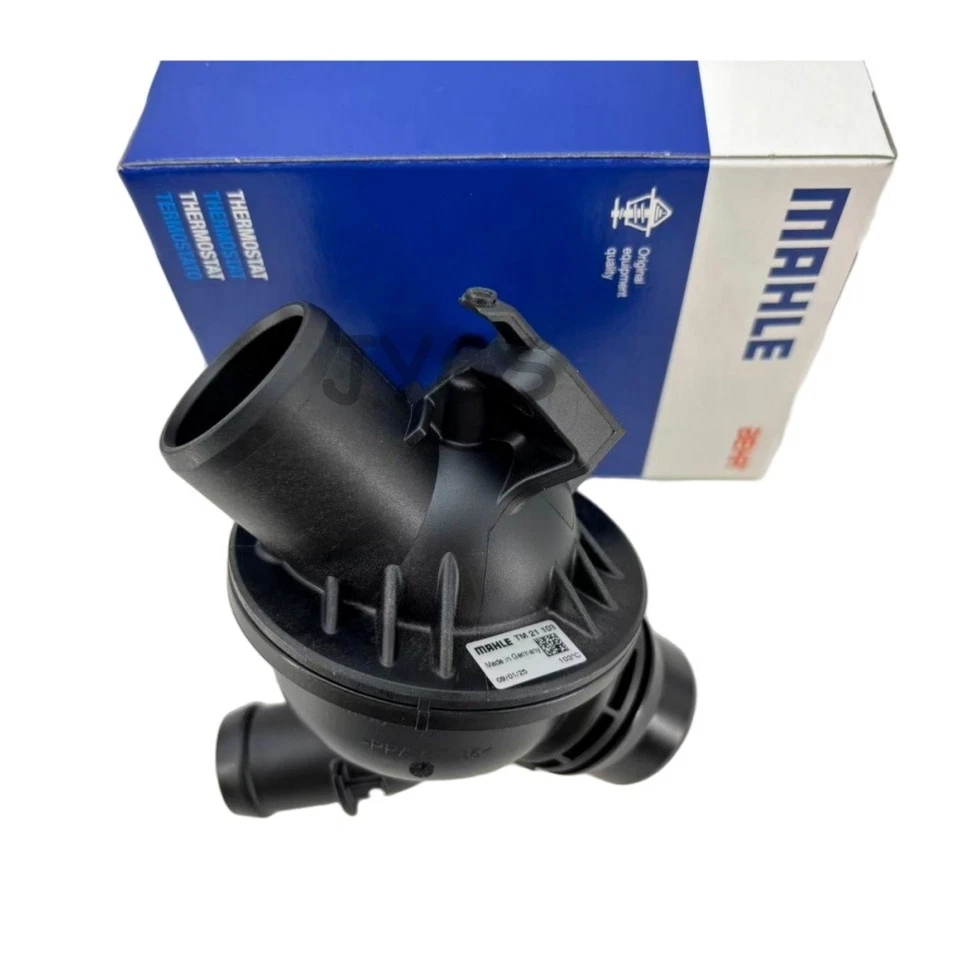 Mahle 恒温器 11538671516 适用于宝马 3.0T 2011-2016 535I 2010-2017 535I GT — 第 1/4 张图片