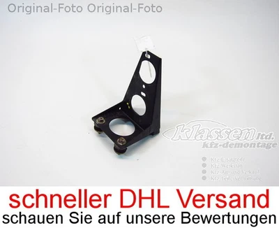 Support Pompe à carburant Ferrari TESTAROSSA 05.84- - Photo 1/2