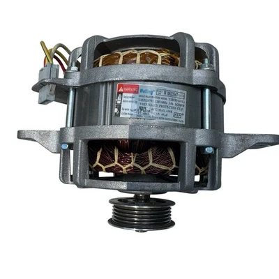 W10623547 / W10890624 Fit Whirlpool/kenmore /Amana Washer  Drive Motor OEM - Image 1 of 4