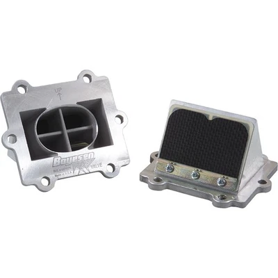 Boyesen Snowmobile Rage Cage RAD53-2 Foto 1 de 4