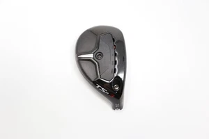 Used Titleist TSR3 Hybrid - HEAD ONLY - Right-Handed - 21* - Picture 1 of 8