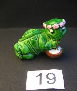 TARTALLEGRE 1992 - BATIDA - KINDER FERRERO - Picture 1 of 1