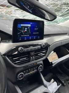 Info-gps-Pantalla TV FORD ESCAPE 21 - Imagen 1 de 1