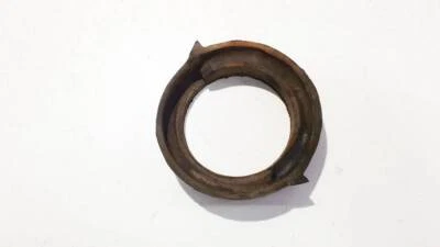 Muelle helicoidal SAAB 9-5 2004, placa de tapa superior 90496720, genuino #1789319-96 Foto 1 de 3