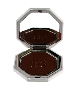 Fenty Beauty Killawatt Foil Freestyle Highlighter Penny4uthots 7,5g - Bild 1 von 8