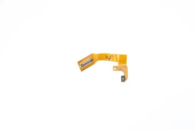 Leica M9 LCD Visor Cable Cinta Reparación Pieza Foto 1 de 4