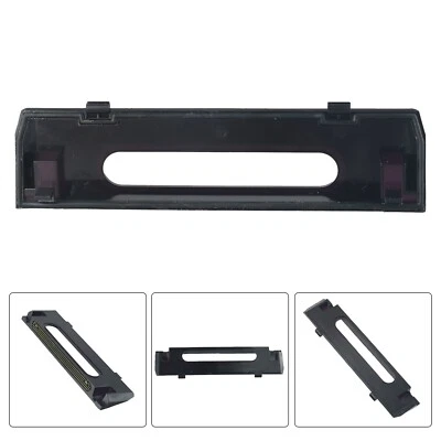 Puerta de cubo antipolvo para Roomba 800 900 Series 801 805 850 860 870 880 960 966 980 Foto 1 de 4