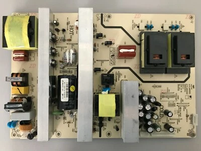 113050220, AYL460201, AYL460202, 3BS0010014, E141940, AYL460201-001, LC46VF60 - Image 1 of 4