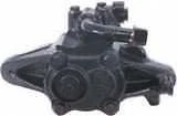 Cardone Power Steering Pump for 1990-1993 Acura Integra 21-5802 - Image 1 of 4