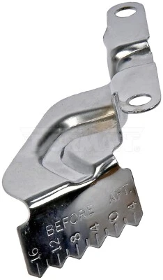 Pestaña de distribución del motor Dorman para Chevrolet C30 1975-1986 7,4 L V8 1976 1977 1978 Foto 1 de 4