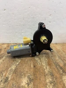 02 03 04 05 06 07 GMC ENVOY Right Power Window Motor Front Rh - Picture 1 of 6