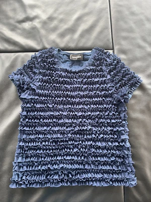 Top von DSQUARED2, Gr. 8-10 Jahre - Bild 1 von 4