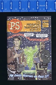 PS The Preventive Maintenance Monthly #731, U.S. Army, Oct 2013 - Picture 1 of 2
