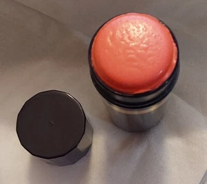 Avon's Cream Blush Stick,  CORAL MIST - Picture 1 of 2