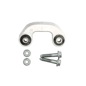 Stange/Strebe, Stabilisator LEMFÖRDER 25857 01 Links - Bild 1 von 3