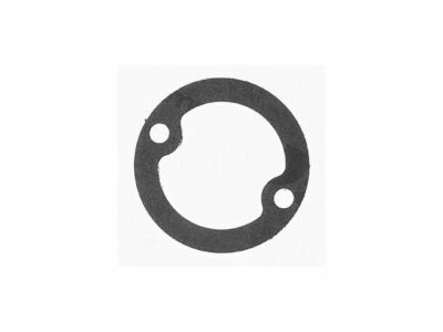 For 1979-1995 GMC G2500 Oil Filter Stand Gasket 31185XV 1980 1981 1982 1983 1984 - Image 1 of 2