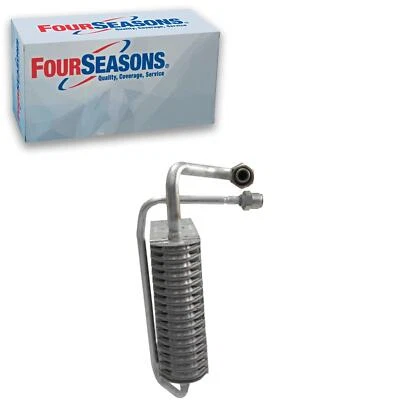 4 Seasons A/C Evaporator Core For 1994-1996 Buick Park Avenue - Image 1 of 4