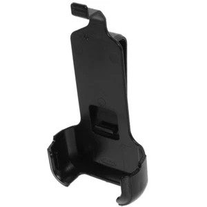 2 Pcs Couvercle Arrière Ci- Remplacement Des Sac À - Zdjęcie 1 z 12