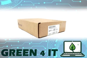 HP NVIDIA NVS 510 scheda grafica 4x Mini DisplayPort 4K 2GB GDDR3, adattatore, C2J98AA - Foto 1 di 3