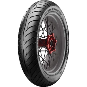 NEUMATICOS AVON 90/90-21 54V ROADRIDER MKII - Imagen 1 de 4