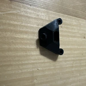 AoS 3.5 Antenne/XT30 Halter - Bild 1 von 3