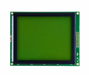 5.1" inch LCD Screen Display for OPTREX DMF5001N DMF5001NF-SEW DMF5001 NY-LY-AIE - Bild 1 von 7