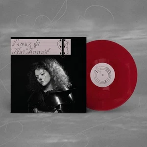 Daneshevskaya Long Is the Tunnel (Vinyl) (US IMPORT) - Picture 1 of 2