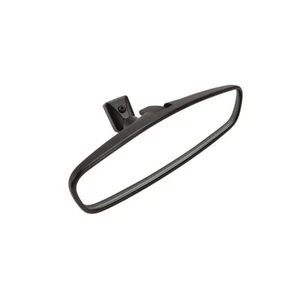 13524916 AC Delco Rear View Mirror for Chevy Sedan Chevrolet Trailblazer Buick - Bild 1 von 2