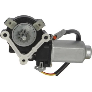 82-1778 A1 Cardone Window Motor Front Passenger Right Side for Pickup Hand Ford - Picture 1 of 4