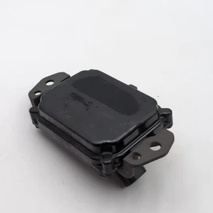 Toyota Rav4 Lexus ES350 ES300h Front Distance Radar Sensor Unit 88210-06050 OEM - Picture 1 of 18