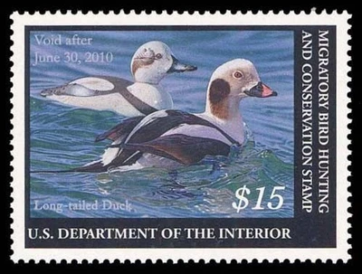 RW76 — 2009 Pintail, GEM 100 NH, PSE Certificate - Image 1 of 2