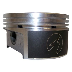 4897772P Piston for Dodge Caravan Grand Chrysler Town & Country and Voyager - Bild 1 von 1